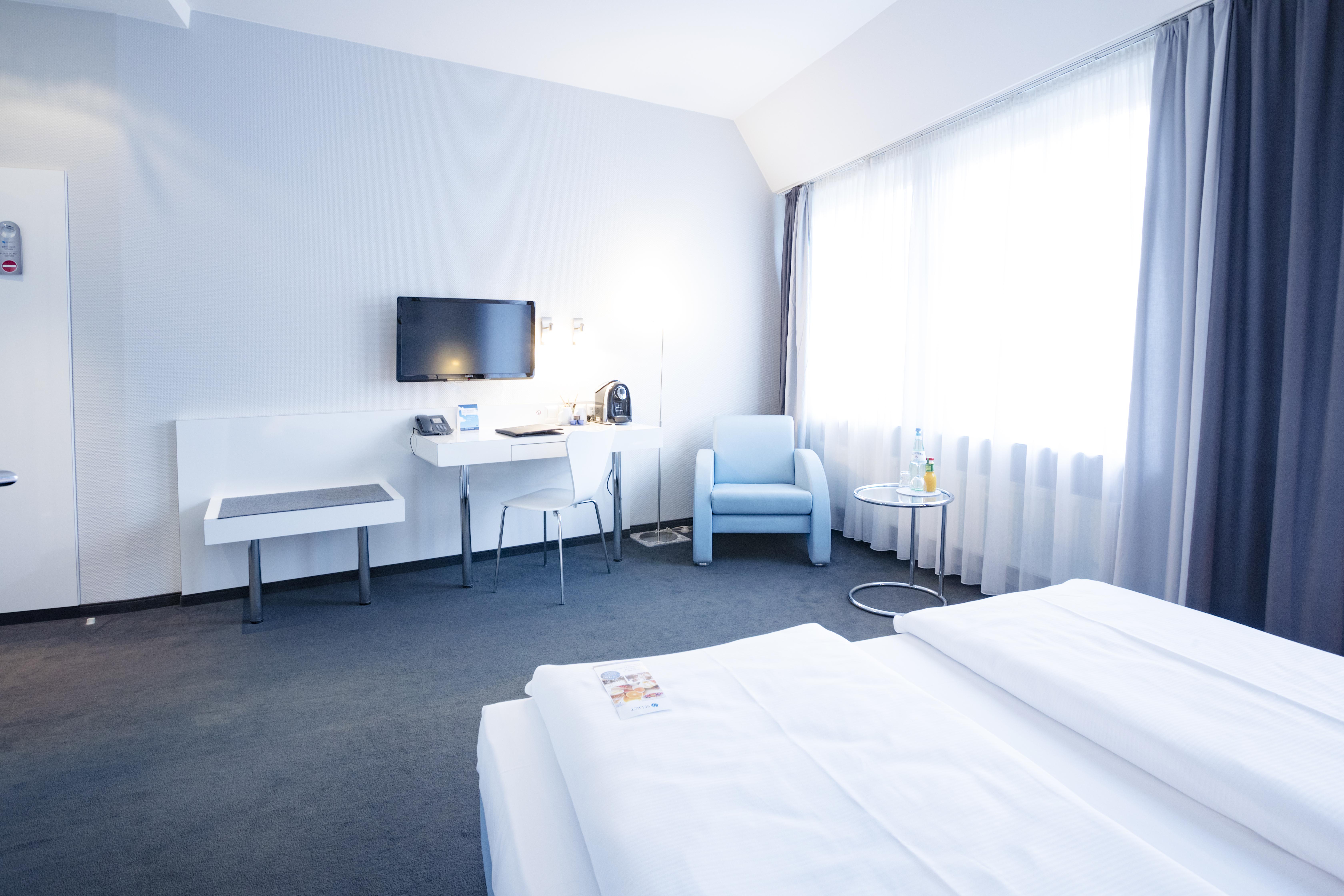 Garner Hotel Berlin - Checkpoint Charlie By Ihg מראה חיצוני תמונה